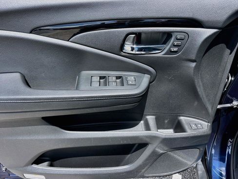 Used 2021 Honda Passport Touring image 21