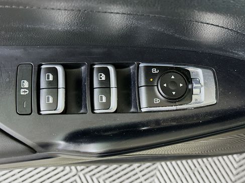 Used 2025 Kia K5 LXS FWD image 15