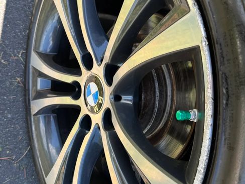 Used 2018 BMW 230i Convertible w/ Premium Package Enhanced RWD image 28