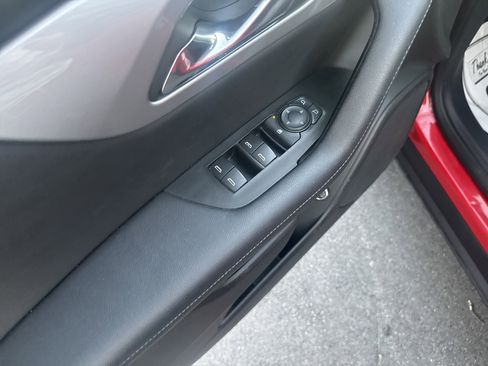 Used 2021 Chevrolet Blazer LT image 16