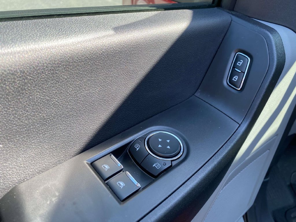 Used 2026 Ford F350 XL w/ XL Chrome Package RWD image 14