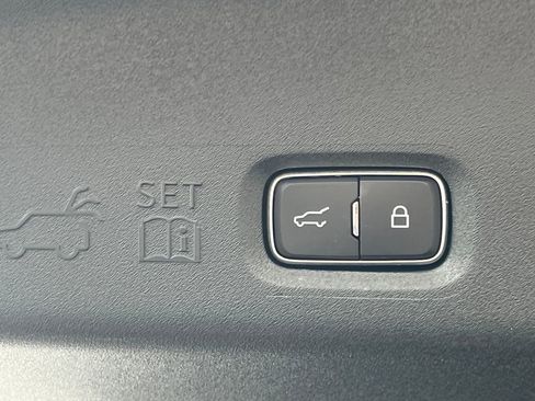 New 2025 Ford Expedition Max Active image 32