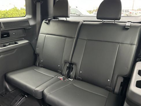 New 2026 Hyundai Santa Fe SEL image 15