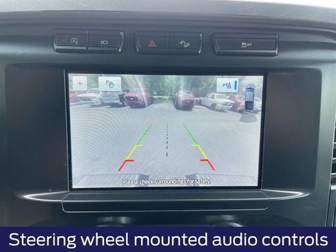 Used 2022 Ford F150 XLT w/ Equipment Group 301A Mid image 13