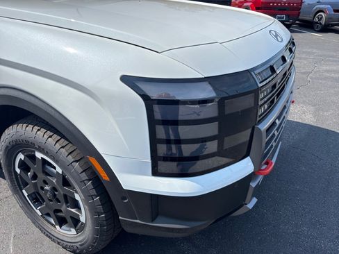 Used 2026 Hyundai Palisade XRT Pro AWD/4WD image 26