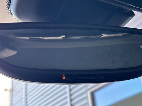 Used 2016 Porsche 911 GT3 image 21