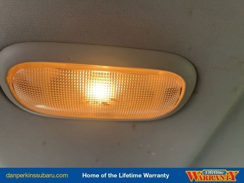 Used 2012 Jeep Compass Latitude w/ Altitude Pkg image 24