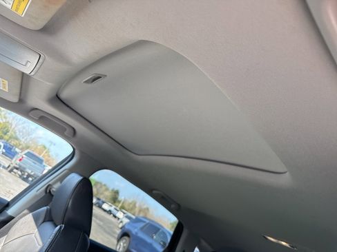 Used 2020 Acura MDX FWD image 4