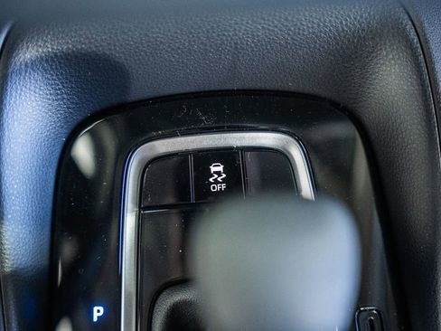 New 2026 Toyota Corolla LE image 21