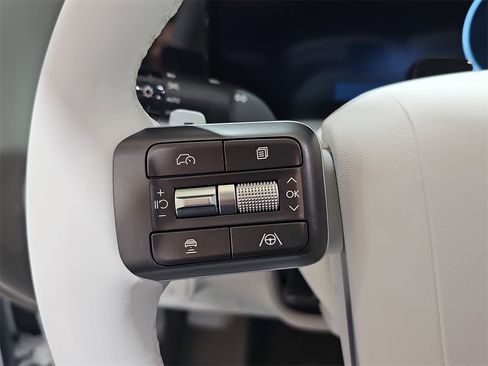 New 2026 Hyundai Palisade SEL Premium image 18