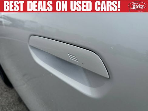 Used 2025 BMW X3 xDrive30 w/ Premium Package AWD/4WD image 40