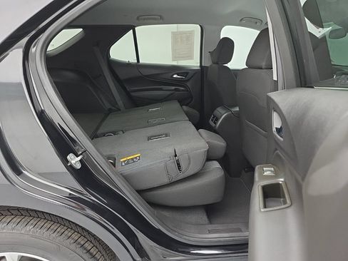 Used 2023 Chevrolet Equinox LT AWD/4WD image 45