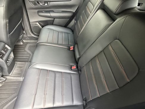 Used 2024 Honda CR-V Sport-L image 31