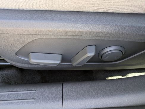 Used 2020 Hyundai Sonata SEL w/ Convenience Package image 18