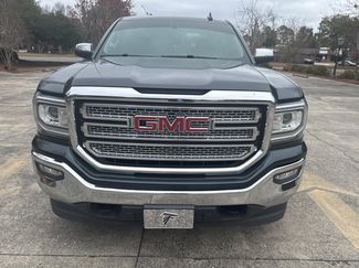 Used 2018 GMC Sierra 1500 SLE w/ SLE Value Package video 1