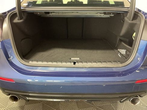 Certified 2024 BMW 228i Gran Coupe w/ Premium Package image 29