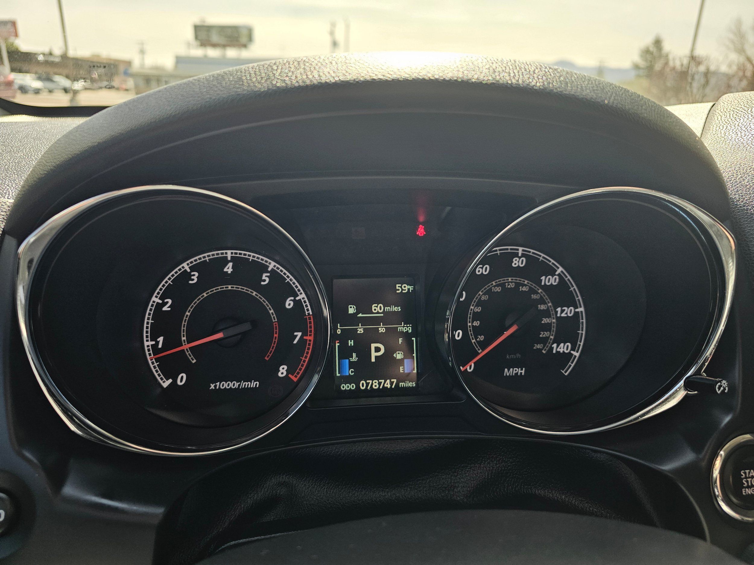 Used 2018 Mitsubishi Outlander Sport SE AWD/4WD image 12