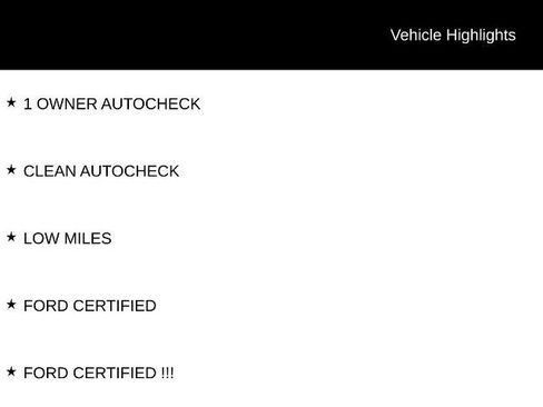 Used 2024 GMC Sierra 1500 Elevation w/ LPO, GMC Protection Package AWD/4WD image 5