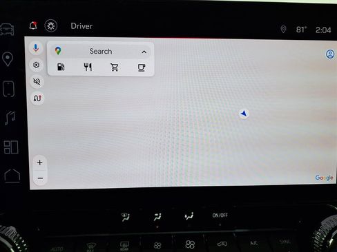 Used 2024 GMC Canyon Elevation w/ Convenience Package image 5