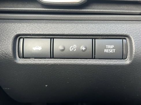 Used 2022 Nissan Altima 2.5 SV image 35