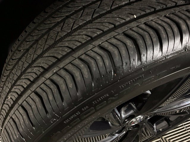 Used 2024 Buick Envision Sport Touring AWD/4WD image 44
