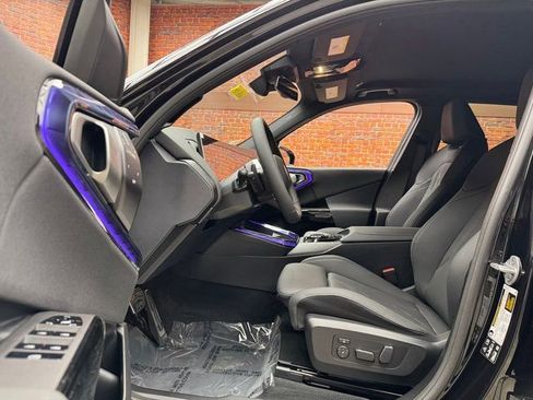 Used 2026 BMW X3 xDrive30 image 22