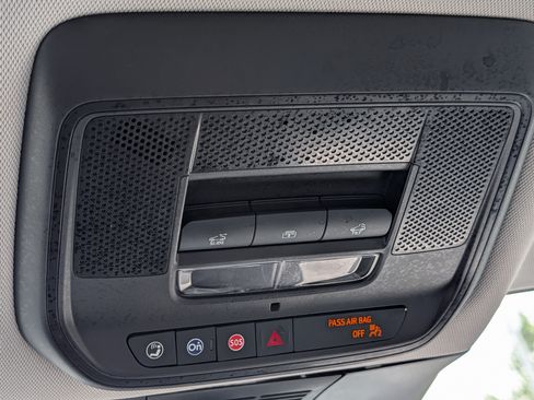Used 2024 Honda Prologue Elite image 31