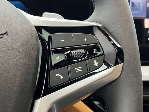 New 2026 BMW 330i xDrive 330i xDrive w/ Premium Package image 17