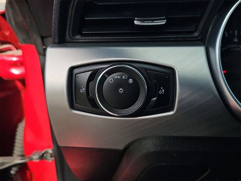 Used 2023 Ford Mustang Premium image 26