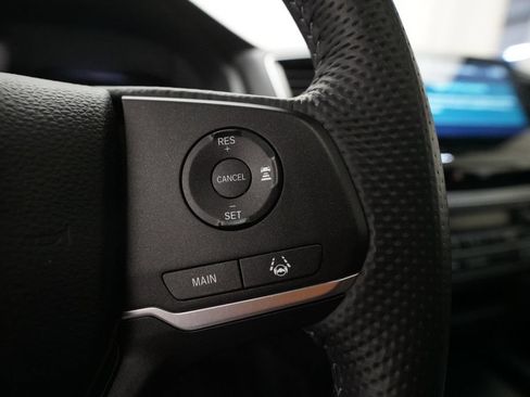 Used 2025 Honda Passport EX-L image 19