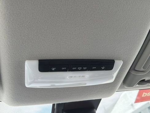 Certified 2025 Nissan Versa S w/ S Plus Package FWD image 13