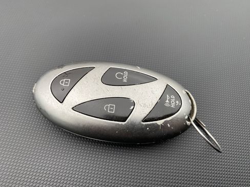 Used 2024 Hyundai Elantra SEL image 35