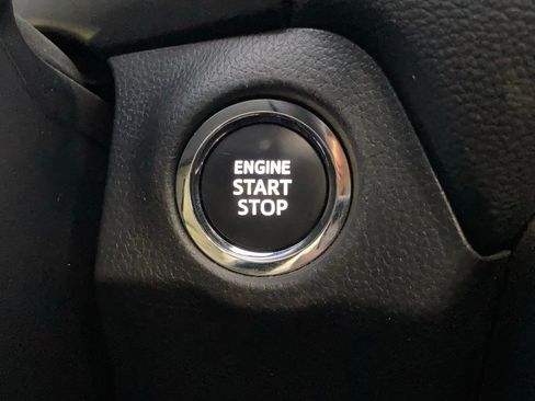 Certified 2024 Toyota RAV4 XLE Premium image 18