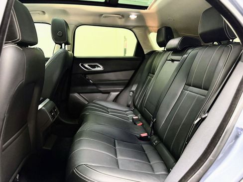 Used 2023 Land Rover Range Rover Velar S image 17