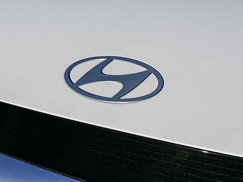 New 2026 Hyundai Ioniq 5 SEL image 13