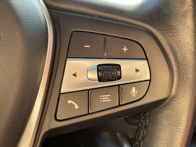 Used 2024 BMW 430i RWD image 22