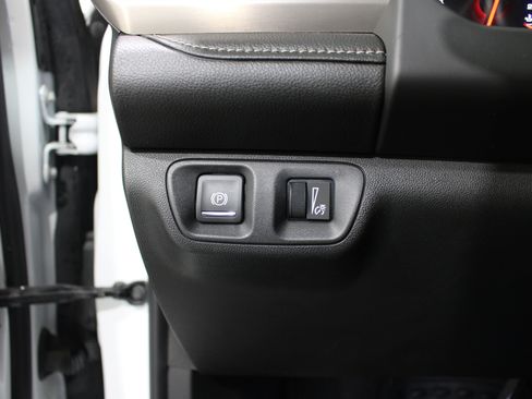 Used 2019 GMC Acadia Denali FWD image 10