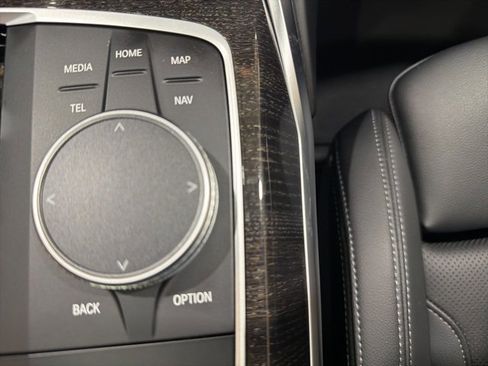 Certified 2023 BMW 330i xDrive Sedan image 39