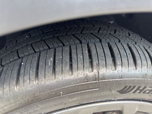 Used 2025 MINI Cooper S FWD image 20