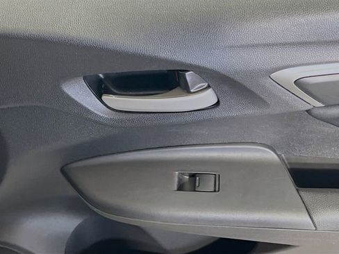 Used 2016 Honda Fit LX image 31