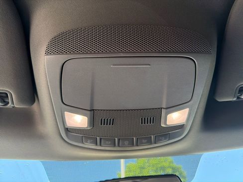 Used 2018 Ford F150 XLT AWD/4WD image 36