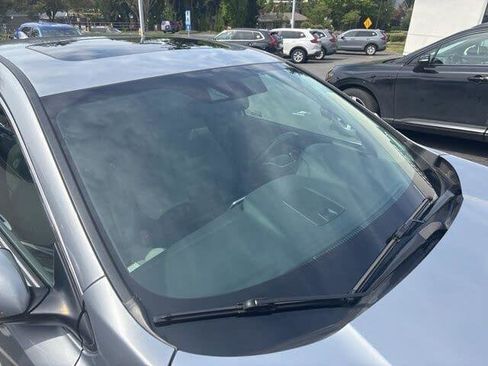 Used 2020 Honda CR-V EX-L image 10