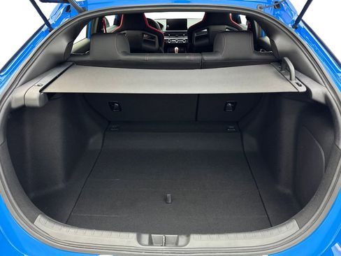 Used 2023 Honda Civic Type R image 83