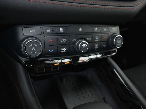 New 2026 Dodge Durango GT image 19