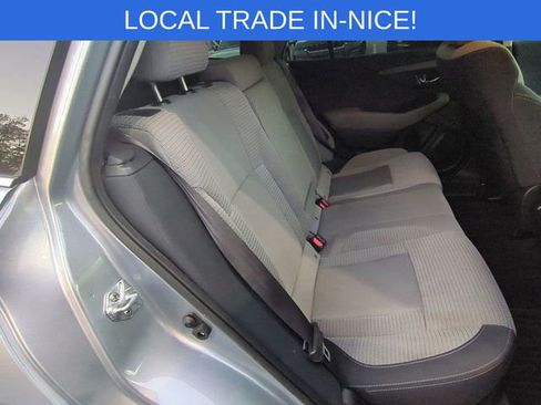 Used 2021 Subaru Outback Premium image 34