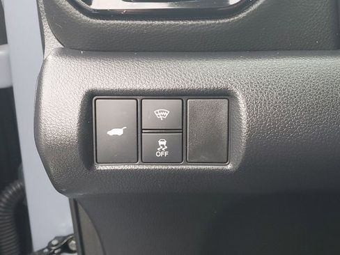 Used 2023 Honda Pilot Elite image 26