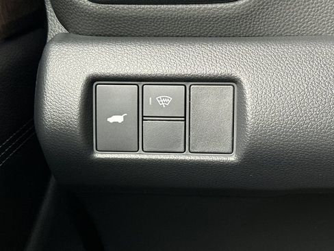 New 2026 Honda Pilot Elite image 33