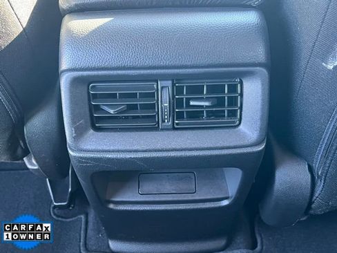 Used 2023 Honda CR-V EX image 12