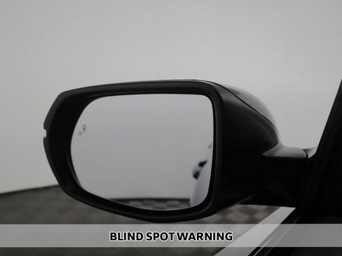 Used 2022 Honda CR-V EX image 5