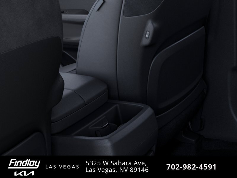 New 2027 Kia Telluride X-Line SX Prestige AWD/4WD image 49